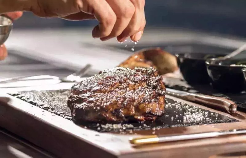 Beef Casino Test 2024: Bewertung und Erfahrungen der Online Spielothek, beef casino online