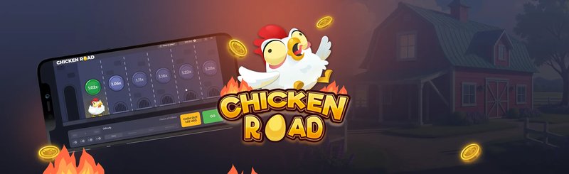 Descubre los Misterios de la Autopista del Pollo en España
