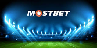 Mostbet Testimonial 2026 - Betting Options and Rewards