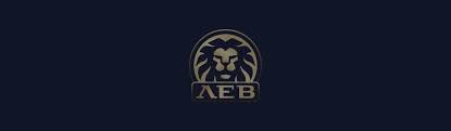 Поддержка клиентов Lev Casino и подробное введение