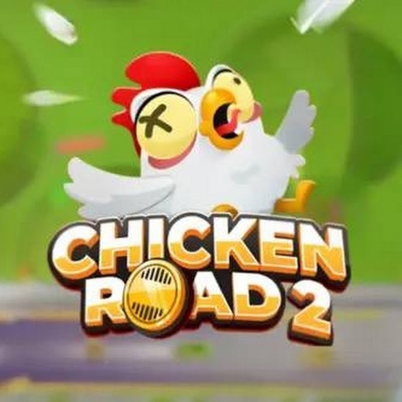 Disfruta con Chick'n Road 2, el Juego de Casino en Línea en España, chicken road 2 demo
