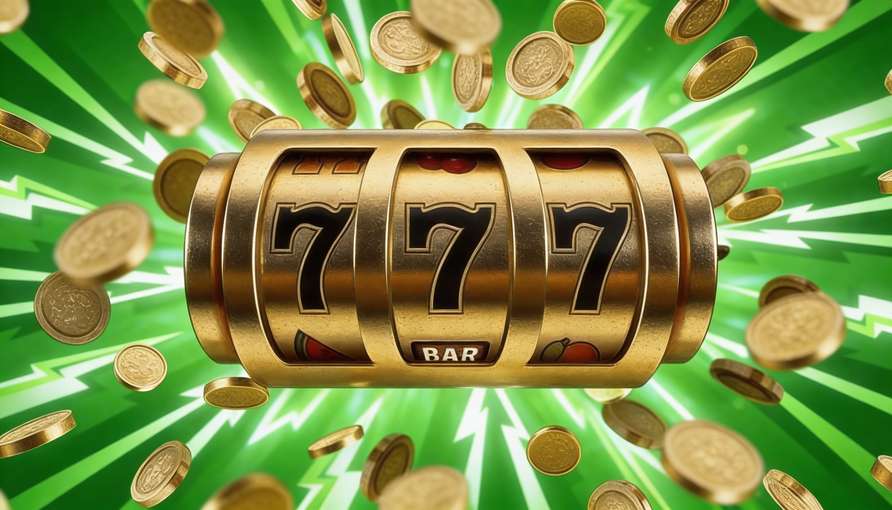 rollinocasino-ie.com