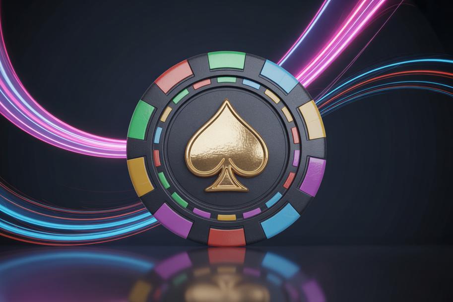 Betplay casino
