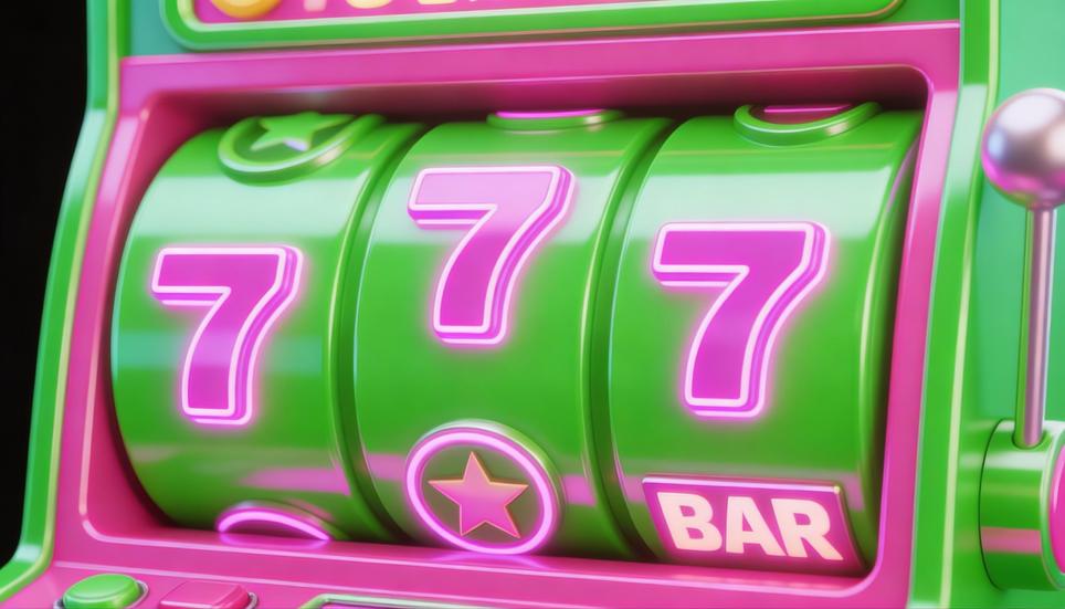 Axecasino login