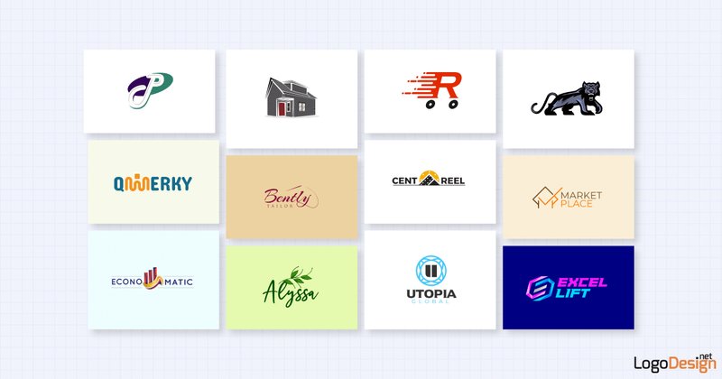 Découvrez le Monde Exclusif du Casino Privé en France en Ligne à France