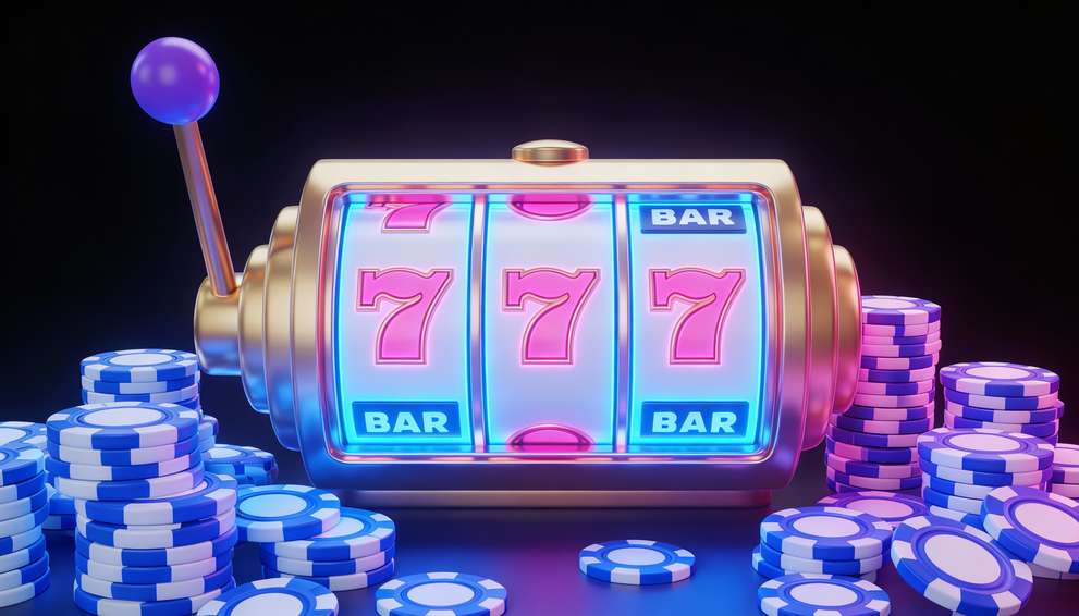Winning casino 2026