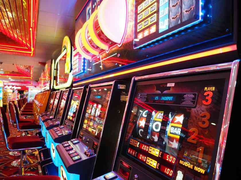 casigood-casinos.com casigood-casinos.com