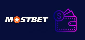 In-depth Evaluation of Incentives and Promos at 12bet in India