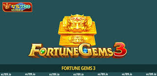 Lot Of Money Treasures 3 Slot Includes