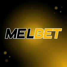 Melbet 2026