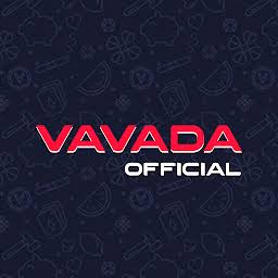 Обзор онлайн-казино Vavada
