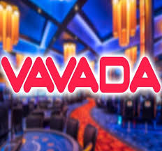 Обзор сайта казино Vavada 2026: награды, игры, платежи и легальность?