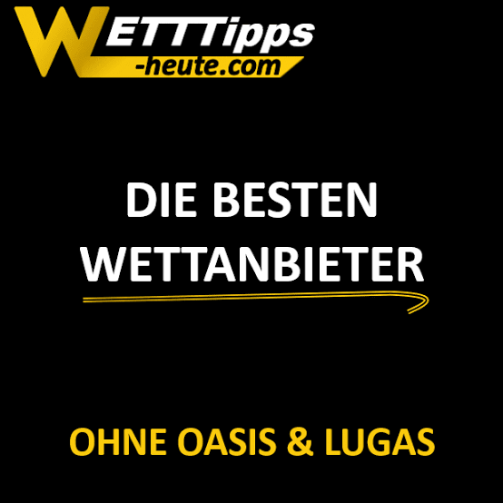 Sportwetten ohne Sanctuary 2026 – Einführung und Bedeutung