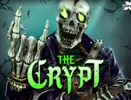 The Crypt Demo & Review