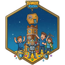 TOWER Rush'REVIEW'2026