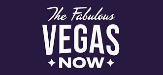 Vegas Currently Casino Reviews 2026