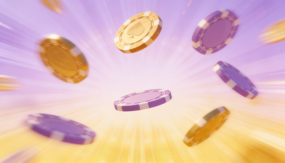 https://bitdreamscasino-au.com/