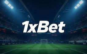 1xbet Portugal - Your Ultimate Guide to Betting