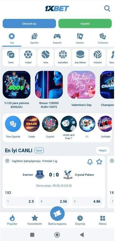1xbet Portugal - Your Ultimate Guide to Betting