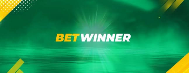 A Comprehensive BetWinner Benin Bonus Guide