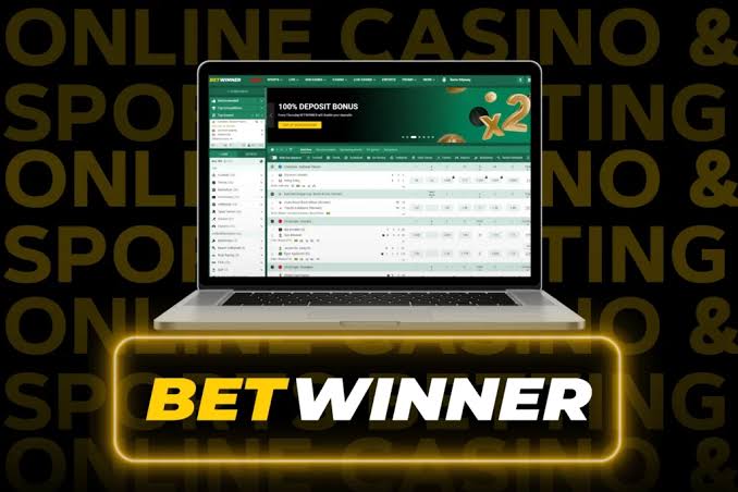 A Comprehensive BetWinner Benin Bonus Guide