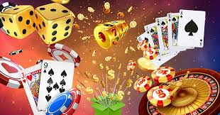 A Step-by-Step Guide to the BetNjet Casino Registration Process