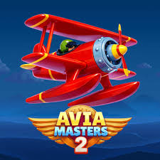 Aviamasters Casino La Mejor Experiencia de Juego en Línea -618715401