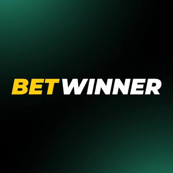 BetWinner Bookmaker Your Ultimate Betting Experience -988028682