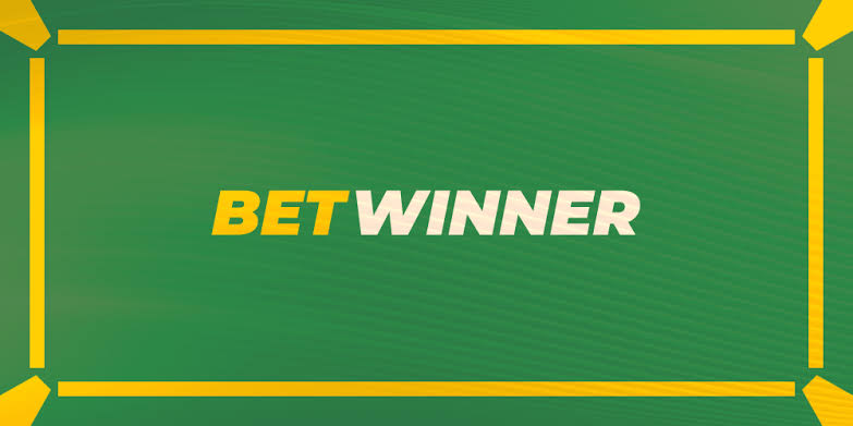 BetWinner Bookmaker Your Ultimate Betting Experience -988028682