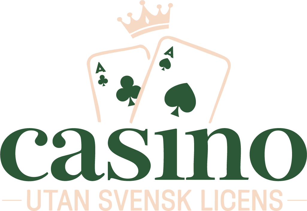 Casino Utan Svensk Licens 10 En Guide Till De Bästa Alternativen -1169774963