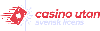 Casino Utan Svensk Licens 10 En Guide Till De Bästa Alternativen -1169774963