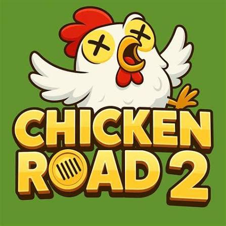 Chicken Road 2 La Diversión del Avestruz en el Asfalto Chicken Road 2 La Diversión del Avestruz en el Asfalto