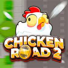 Chicken Road 2 La Diversión del Avestruz en el Asfalto Chicken Road 2 La Diversión del Avestruz en el Asfalto