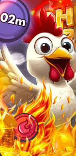 Chicken Road 2 La Diversión del Avestruz en el Asfalto Chicken Road 2 La Diversión del Avestruz en el Asfalto