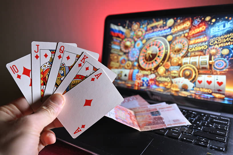 Coolbet La Nueva Era de las Apuestas en Línea -1155619916 Coolbet La Nueva Era de las Apuestas en Línea -1155619916