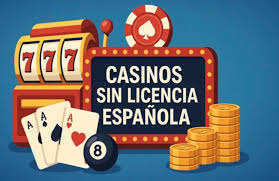 Die besten neuen Online Casinos 2023 -446134588