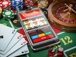Discover Exciting Games at Mr Luck Casino Online -696181151