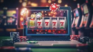 Discover Spins House Online Casino UK Your Ultimate Gambling Destination