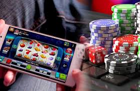 Discover the Excitement of Casino Orion Spins New