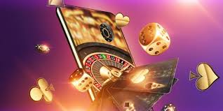 Discover the Thrills of Playing.io Casino & Sportsbook 203968114