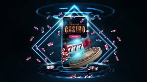 Experience Thrills at Biamo Bet Casino & Sportsbook 2131448895 Experience Thrills at Biamo Bet Casino & Sportsbook 2131448895
