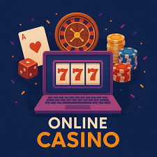 Experience Thrills at Biamo Bet Casino & Sportsbook 2131448895 Experience Thrills at Biamo Bet Casino & Sportsbook 2131448895