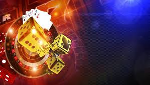 Explore the Thrills of BullSpins Casino & Sportsbook 2028212974 Explore the Thrills of BullSpins Casino & Sportsbook 2028212974