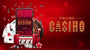 Explore the Thrills of BullSpins Casino & Sportsbook 2028212974 Explore the Thrills of BullSpins Casino & Sportsbook 2028212974
