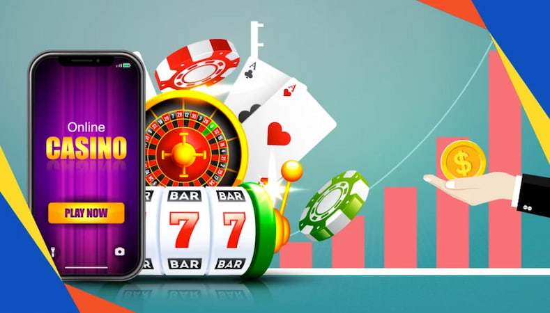 Explore the Thrills of XGG Game Casino Your Ultimate Gaming Adventure