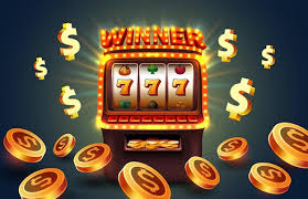 Explore the Thrills of XGG Game Casino Your Ultimate Gaming Adventure