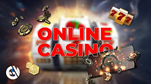 How to Navigate the MySpins Casino Registration Process