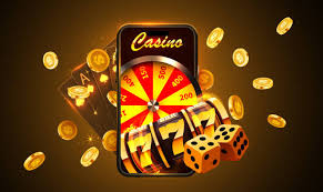 How to Navigate the MySpins Casino Registration Process