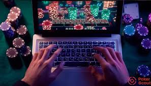Mejores Casinos sin Licencia en 2023
