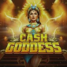 Análisis del sitio web del casino Rainbet - Opinión final de Webopedia